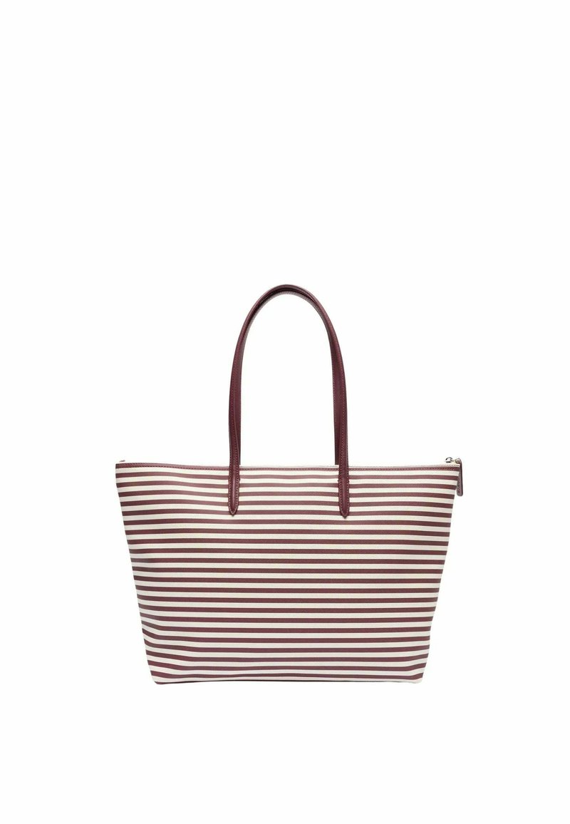 Lacoste Cabas - Photo 2