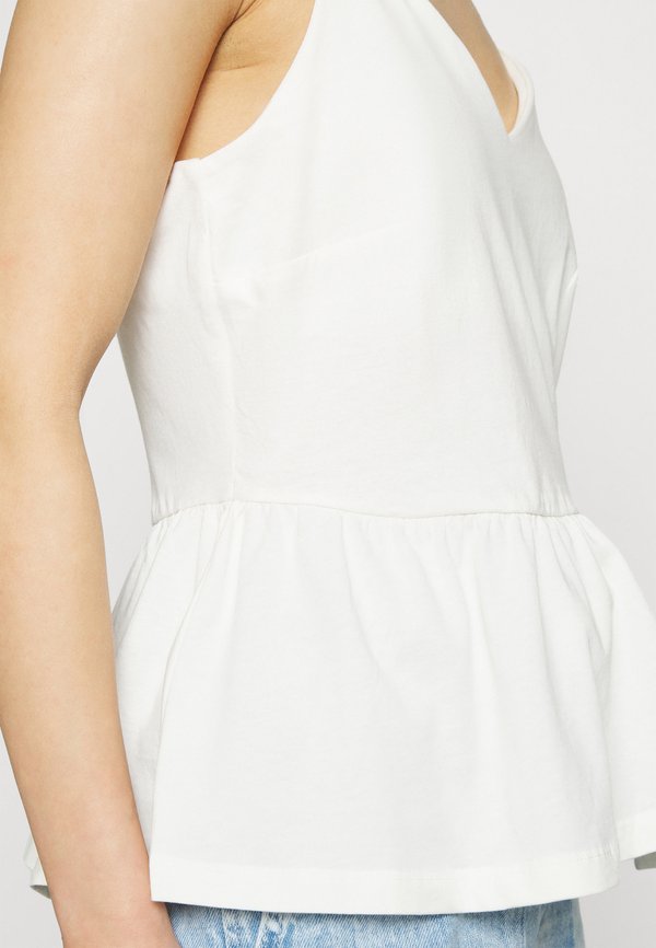 PETITE 2PACK  - Blouse2