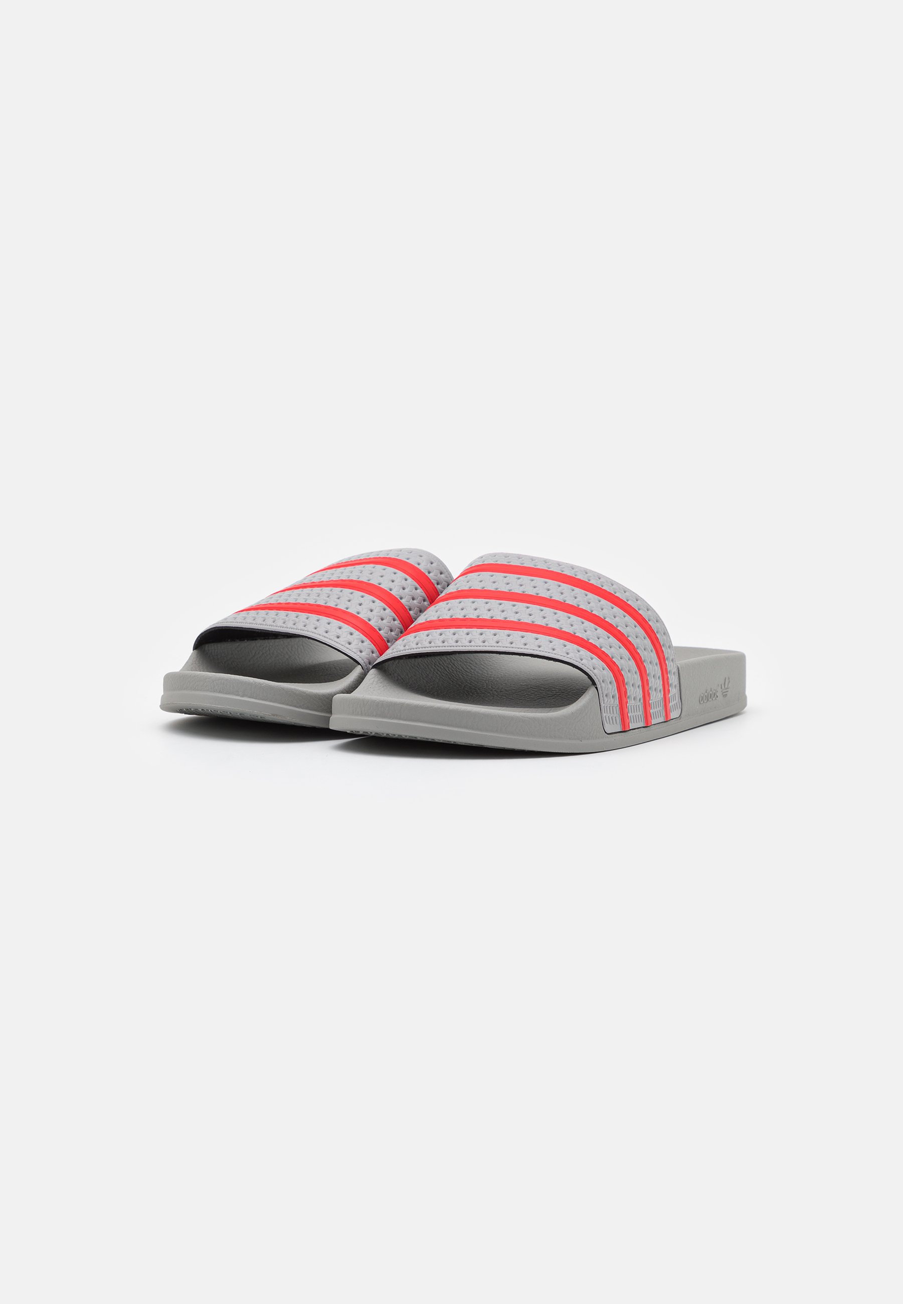 adidas Originals ADILETTE UNISEX 