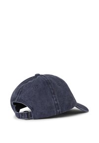 Nils Sundström BASEBALL - Pet - dark stone altrosa