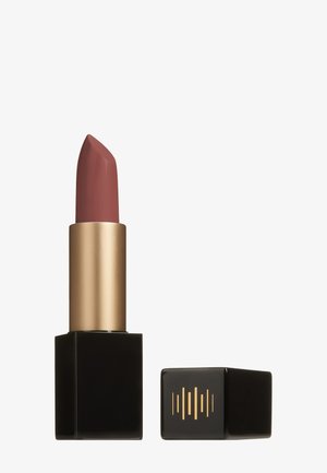 MATTE VELOUR LIPSTICK - Rossetto - marrakesh gardens