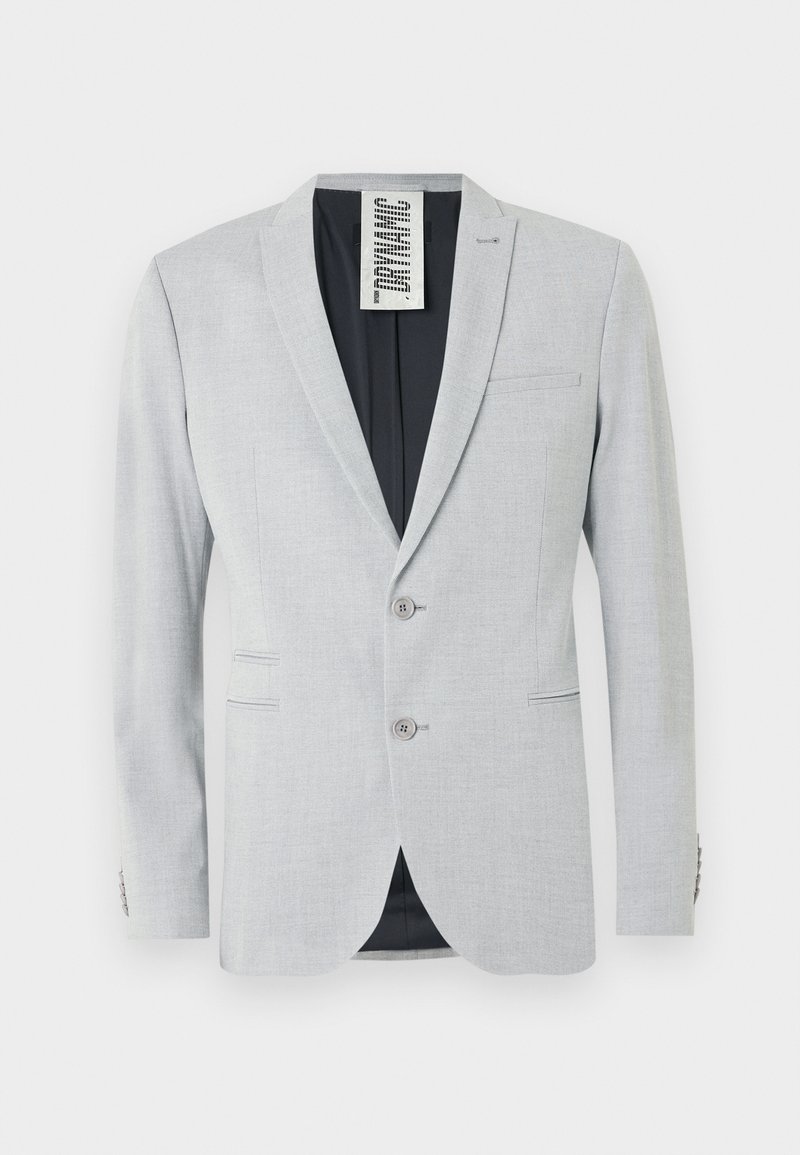 drykorn Blazer grijs drykorn Blazer grijs