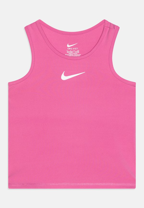 PRO TANK - Top - magic flamingo