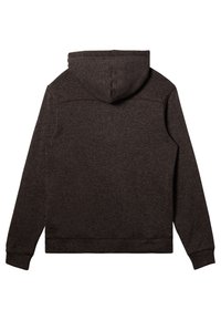 Quiksilver KELLER brązowy
