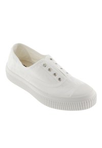 Victoria Shoes Zapatillas - blanco