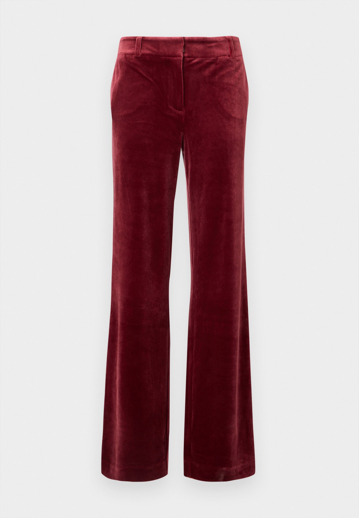 ONLKAYLE ELSY PANT
