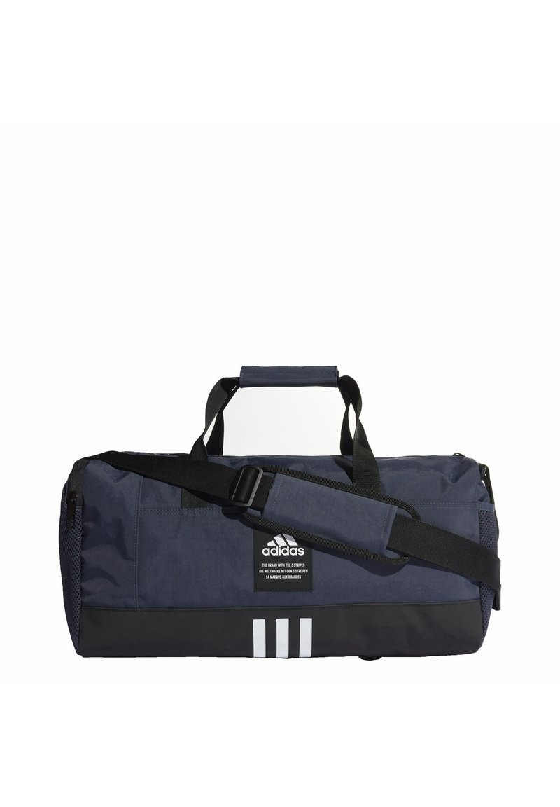 adidas Performance Sports bag blue Zalando.ie