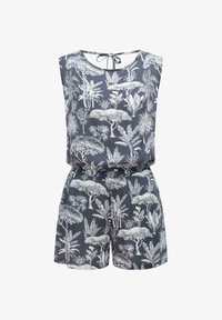 Niet geselecteerd, midnight