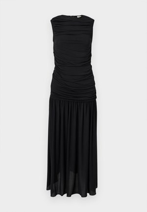 ROBE  - Koktélruha / Partiruha - noir