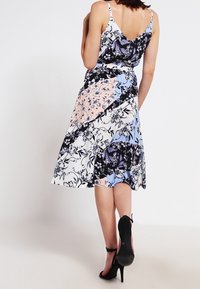 Dorothy Perkins Petite Vestido informal - multi-coloured