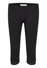 CRMATHILDA  - Shorts - pitch black
