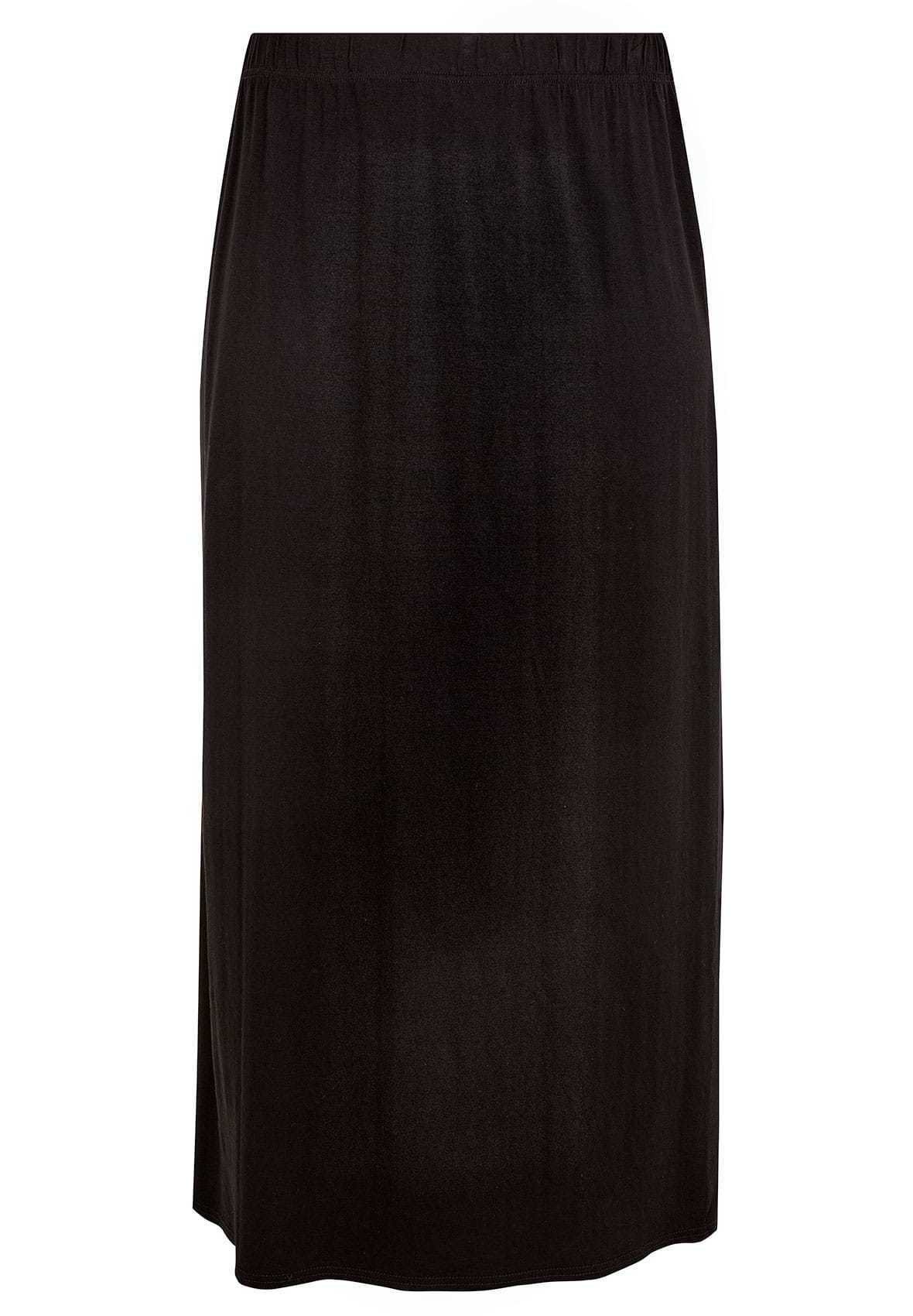 yours clothing maxi skirts