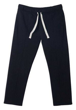 Kickers Pantaloni sportivi - noir