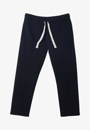 Kickers Pantalones deportivos - noir