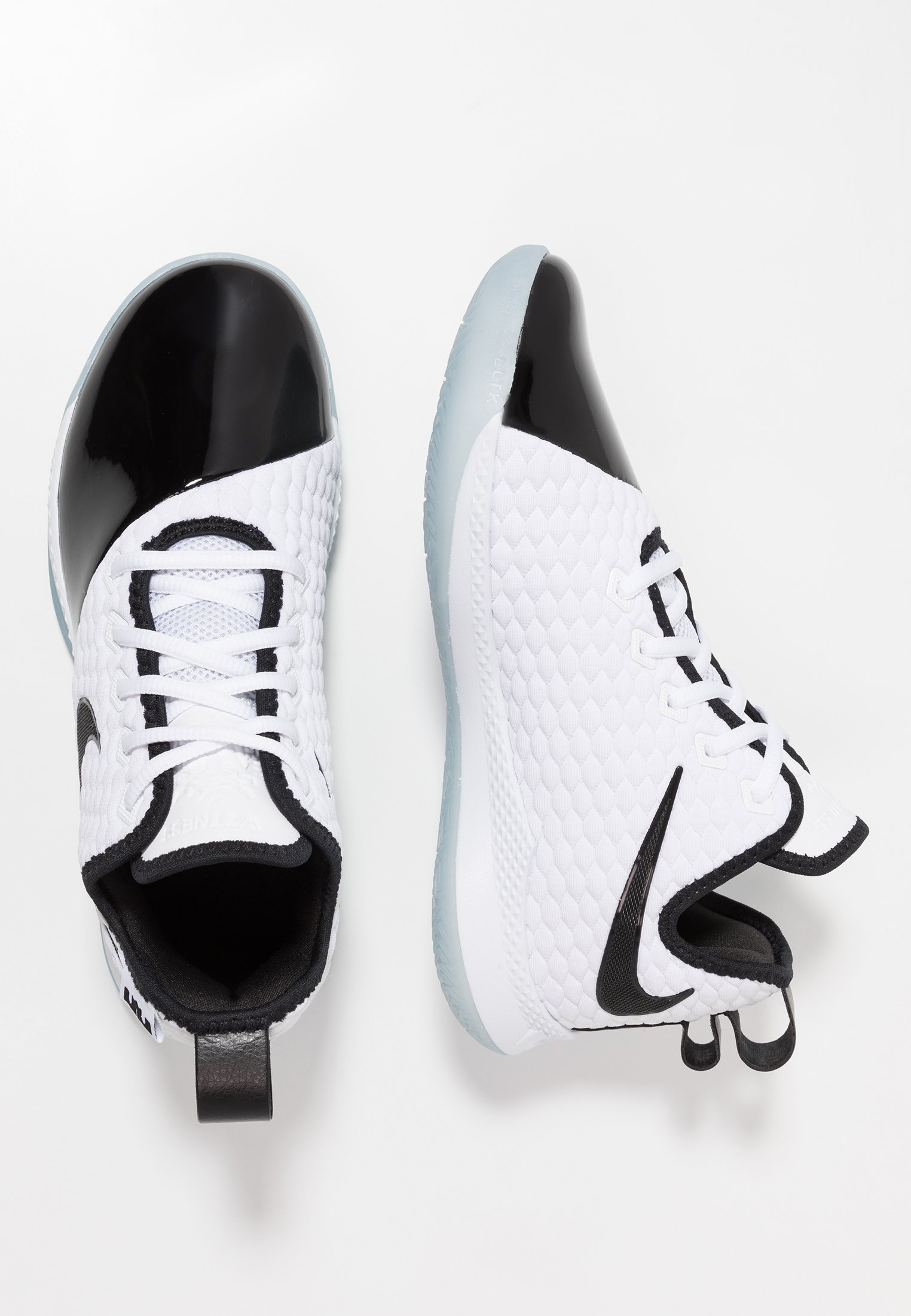 lebron witness 3 zalando