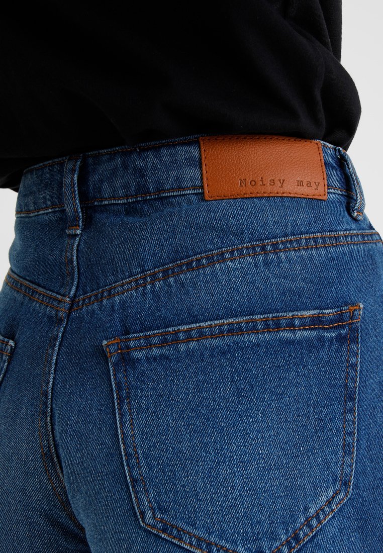 noisy may liv jeans