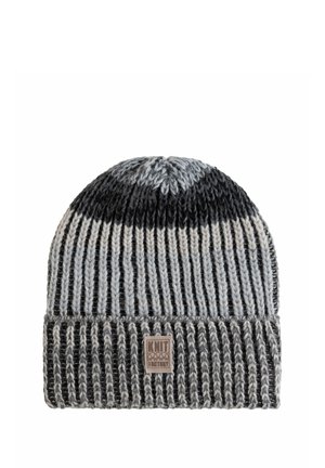 REMY - Muts - silver mist