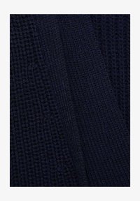 Selectat, royal blue