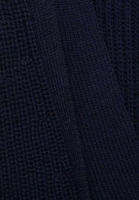Jopica - royal blue