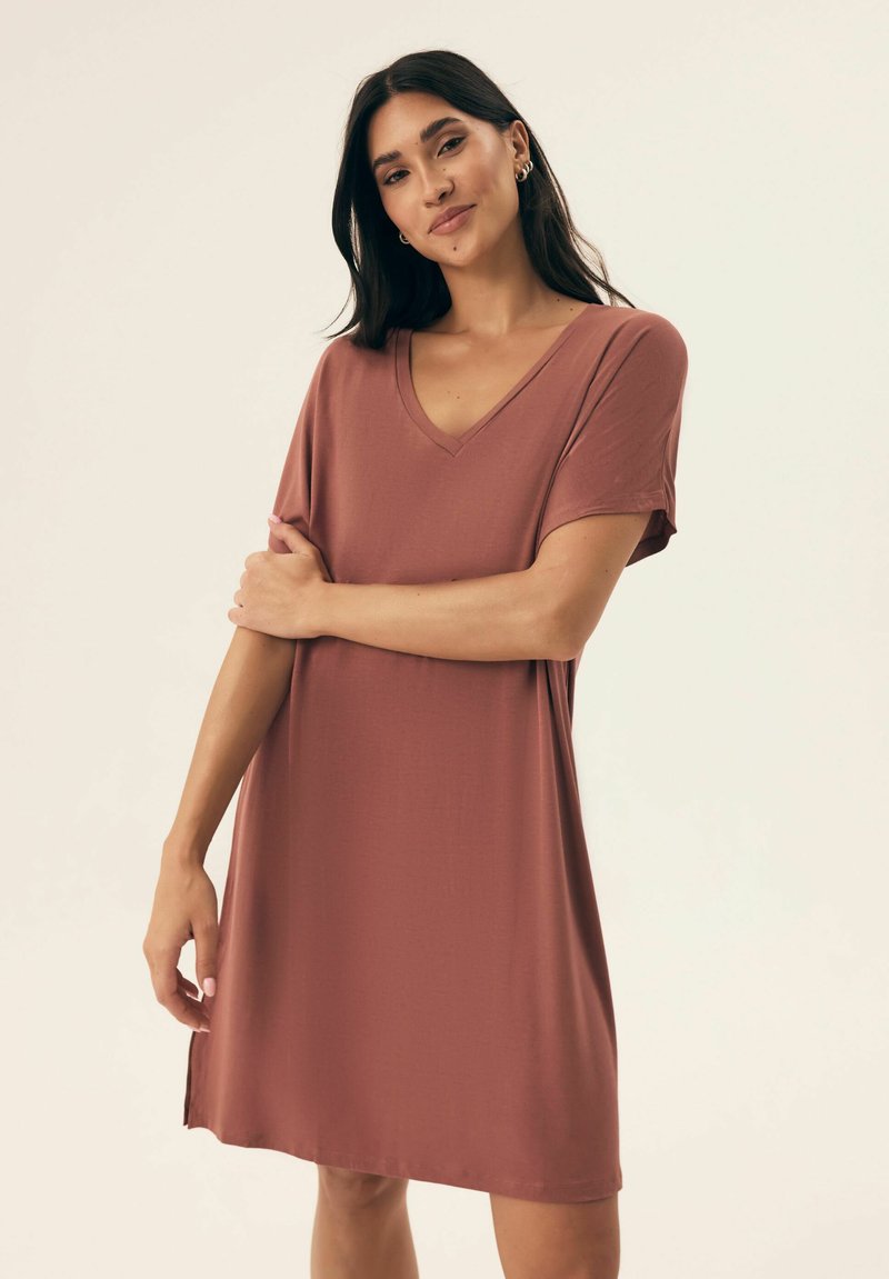 Henderson NOVES koralowy