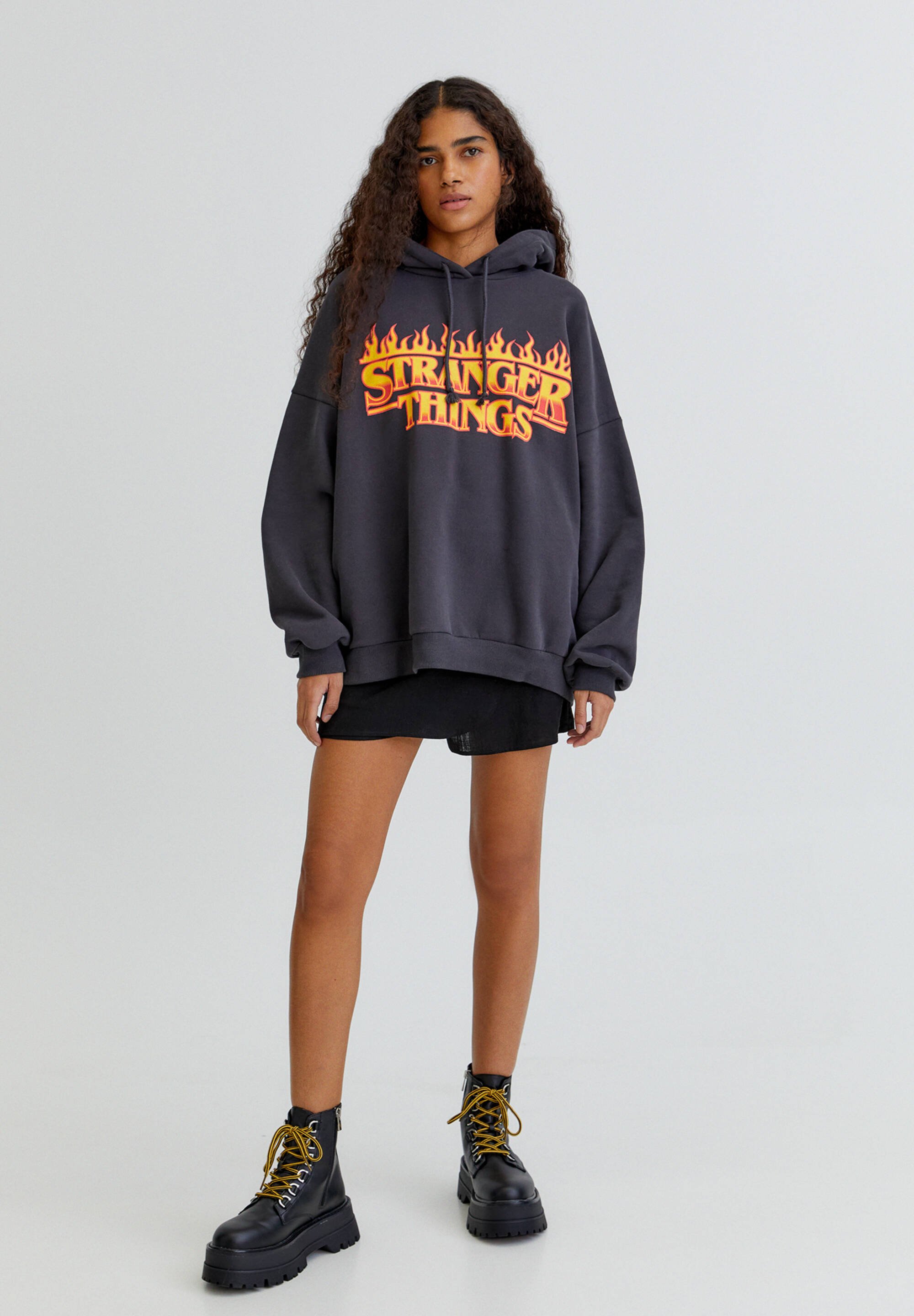 thrasher zalando