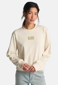 Non sélectionné, scs