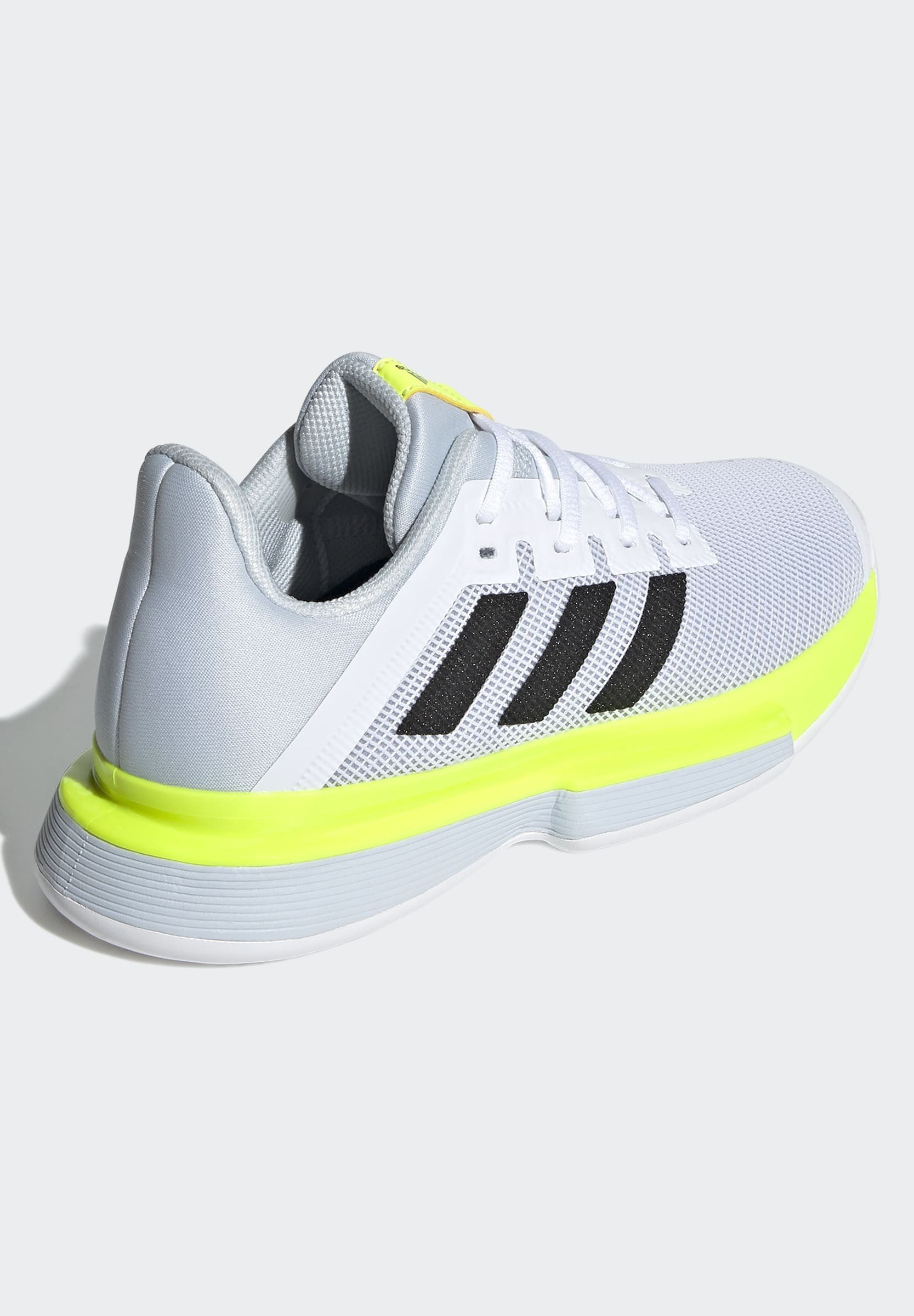 zalando adidas tennis