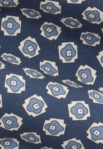 Polo Ralph Lauren NECK TIE - Kaklaraištis - navy