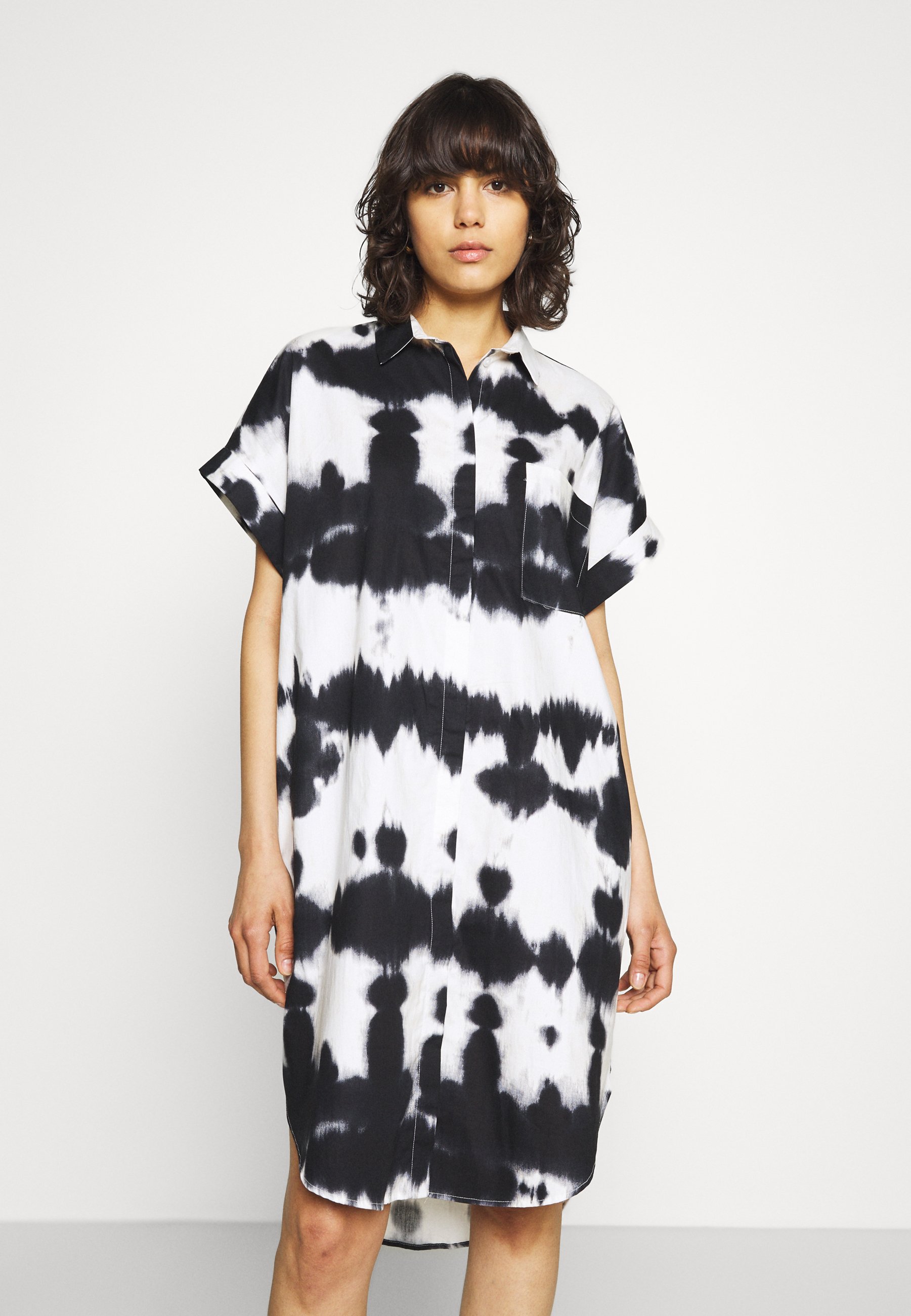 robe monki zalando
