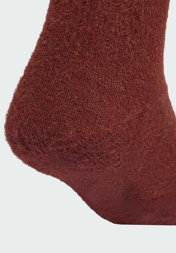 FLUFFY CREW 2 PAIRS - Socks3