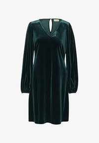 Wybrany, ponderosa pine