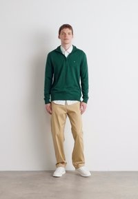 Tommy Hilfiger - Sweter