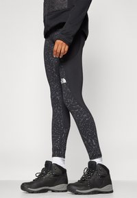 The North Face - Rajstopy