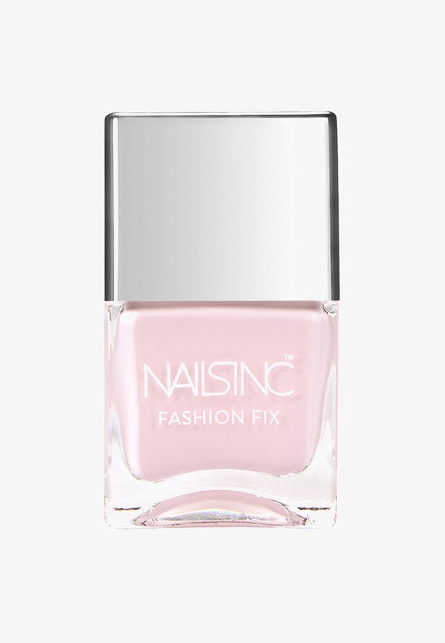 Nails Inc Nagellack Grosse Auswahl An Nagellack Bei Zalando