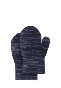 Thumbnail Image 3