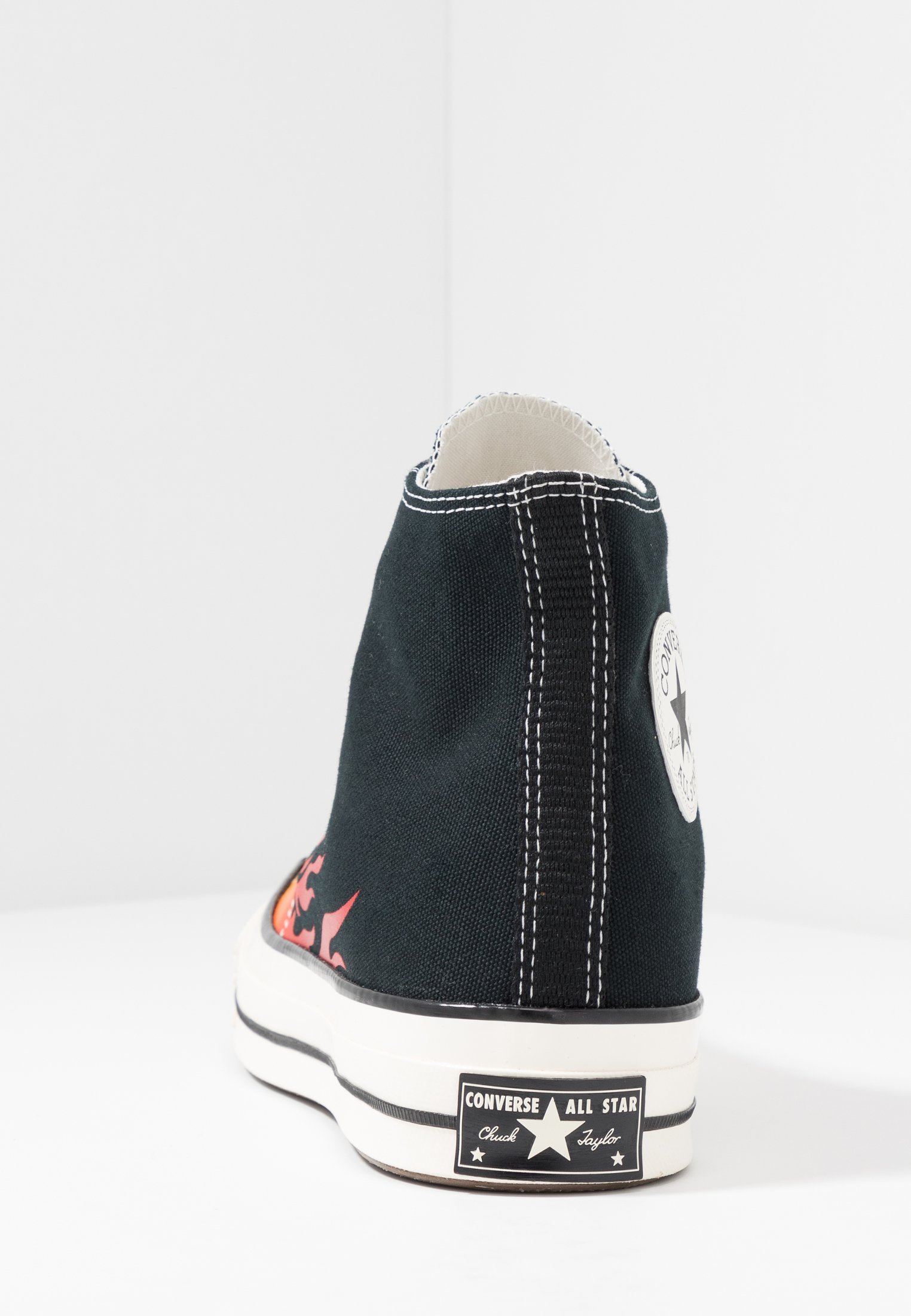 chuck taylor all star 70 archive prints remixed