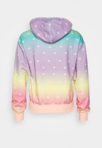 Champion Huppari - apricot