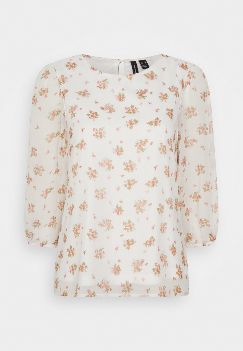 Vero Moda Blouse wit