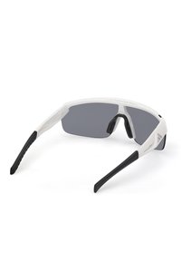 adidas Performance UNISEX biały