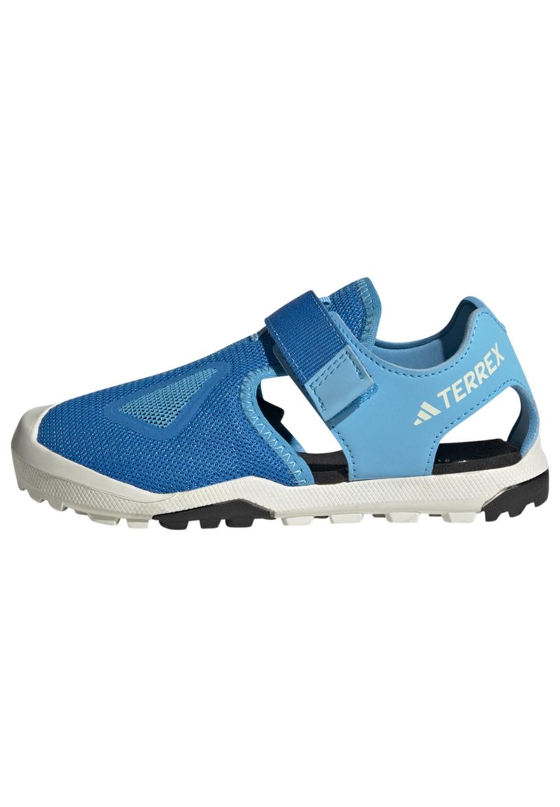 adidas Performance TERREX CAPTAIN TOEY 2.0 UNISEX Sandales de