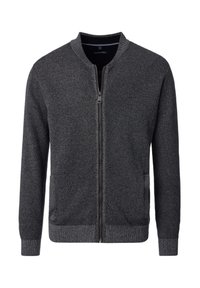 Niet geselecteerd, anthrazit