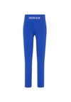 SPORT INTENSE POWER FULL LENGTH - Leggingsit - blue