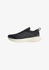 Non sélectionné, core black/carbon/chalk white