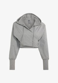 Ausgewählt, core heather