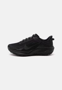Sélectionné, black/anthracite