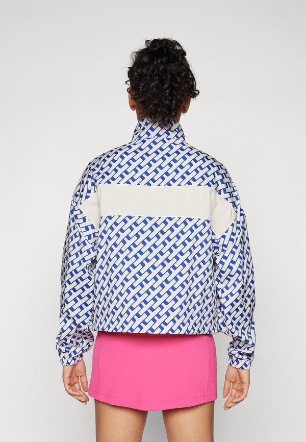 MINNA ANORAK - Windbreaker - moonbeam3