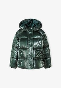 Nem kiválasztott, green