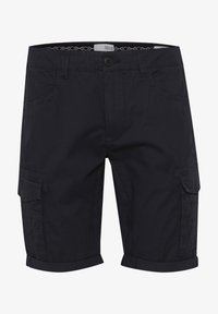 Non selezionato, black