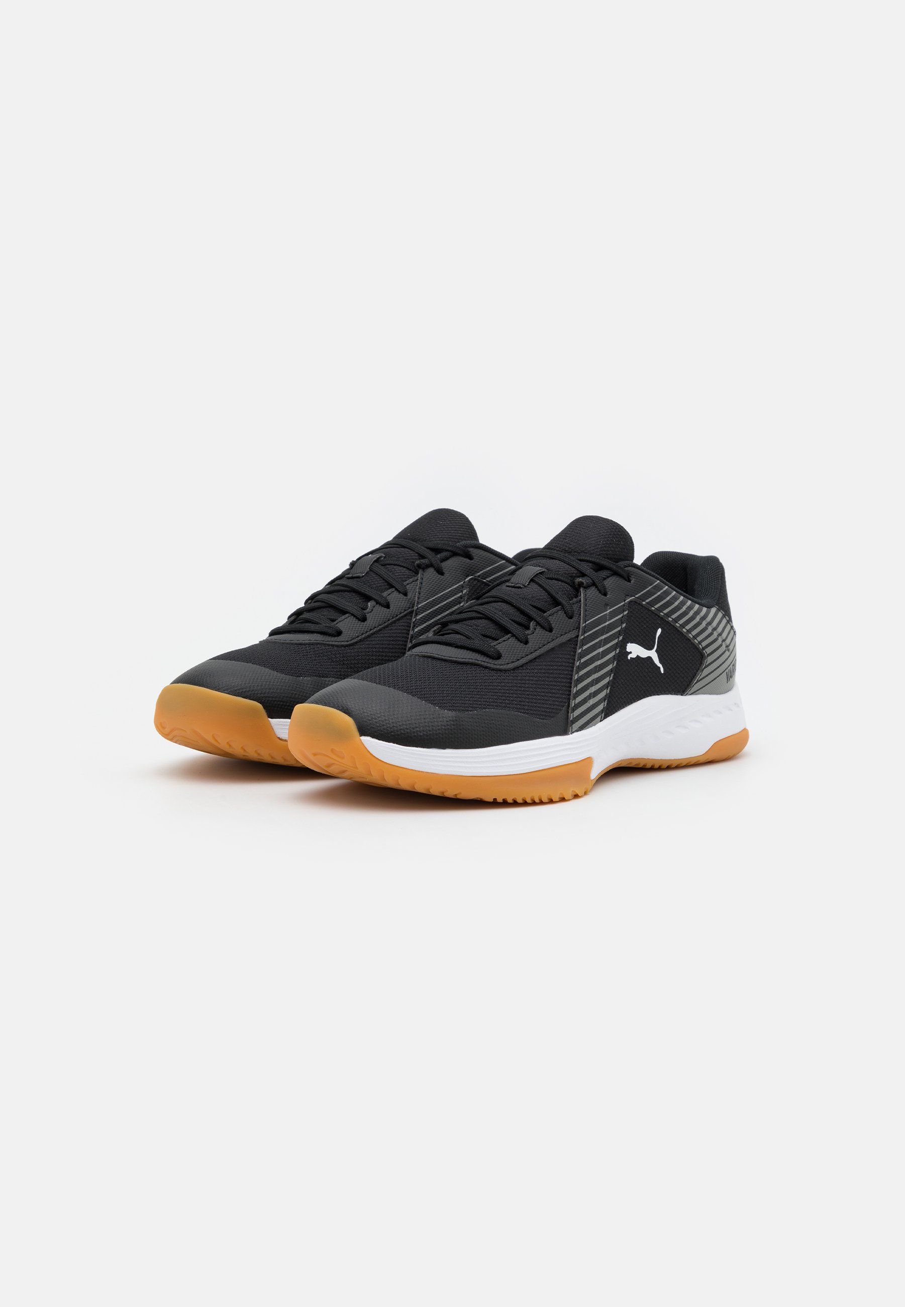 puma varion