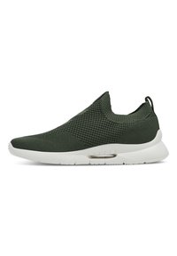 Hummel TATUM UNISEX antracytowy
